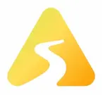 SUCCÈS | lebien-être.ca