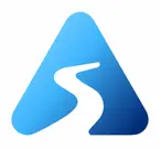 TROUBLES DU SOMMEIL | lebien-être.ca