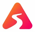 COACHING RELATIONNEL l | lebien-être.ca