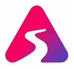 THÉRAPIE DE COUPLE | lebien-être.ca