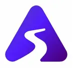 ALIMENTATION ÉMOTIONNELLE | lebien-être.ca