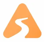 MASSAGE THÉRAPEUTIQUE | lebien-être.ca