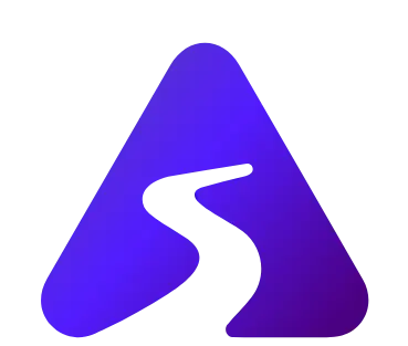 EMOTIONAL EATING | Wellness