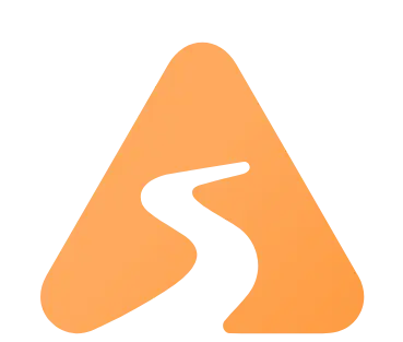 MASSAGE THÉRAPEUTIQUE | lebien-être.ca