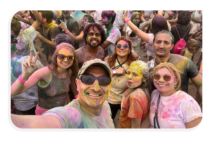 engagement et expertise le Bien-Être