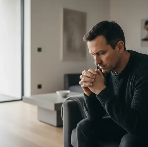 Cheminement Traumatisme