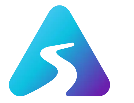 Le Bien-Être Canada